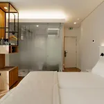 Livô Boutique Living Hotel Lisboa