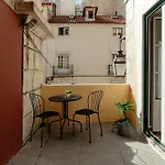 Hotel Livô Boutique Living