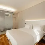 Livô Boutique Living Lisboa