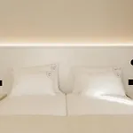 Hotel Livô Boutique Living