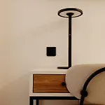 Livô Boutique Living