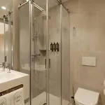 Livô Boutique Living Hotel *