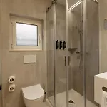 Livô Boutique Living Hotel
