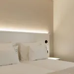 Livô Boutique Living Lisboa