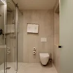 Livô Boutique Living *