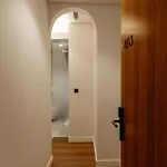 Livô Boutique Living Hotel *
