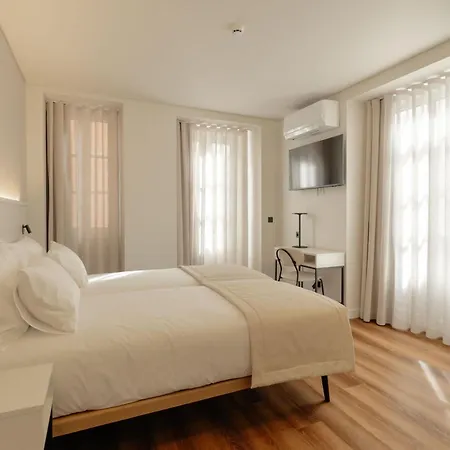 Livo Boutique Living *