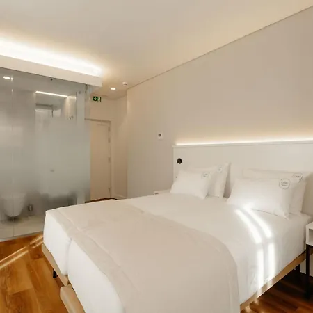 Livô Boutique Living Lisboa