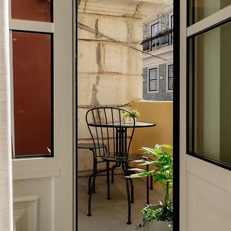 Livo Boutique Living Ξενοδοχείο *