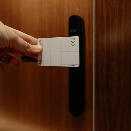 Ξενοδοχείο Livo Boutique Living Lisboa