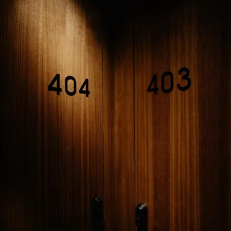 Ξενοδοχείο Livo Boutique Living Lisboa